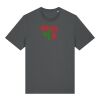 Unisex Creator 2.0 Tee Thumbnail