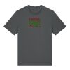 Unisex Creator 2.0 Tee Thumbnail