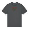 Unisex Creator 2.0 Tee Thumbnail
