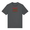 Unisex Creator 2.0 Tee Thumbnail