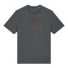 Unisex Creator 2.0 Tee Thumbnail