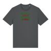 Unisex Creator 2.0 Tee Thumbnail