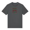 Unisex Creator 2.0 Tee Thumbnail