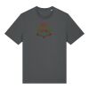 Unisex Creator 2.0 Tee Thumbnail