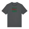 Unisex Creator 2.0 Tee Thumbnail