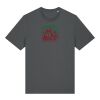 Unisex Creator 2.0 Tee Thumbnail