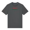 Unisex Creator 2.0 Tee Thumbnail