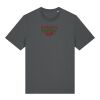 Unisex Creator 2.0 Tee Thumbnail