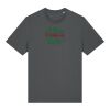 Unisex Creator 2.0 Tee Thumbnail
