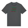 Unisex Creator 2.0 Tee Thumbnail