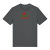 Unisex Creator 2.0 Tee Thumbnail