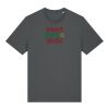 Unisex Creator 2.0 Tee Thumbnail