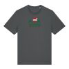 Unisex Creator 2.0 Tee Thumbnail