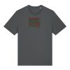 Unisex Creator 2.0 Tee Thumbnail
