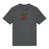 Unisex Creator 2.0 Tee Thumbnail