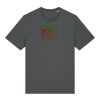 Unisex Creator 2.0 Tee Thumbnail