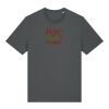Unisex Creator 2.0 Tee Thumbnail