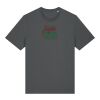 Unisex Creator 2.0 Tee Thumbnail
