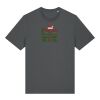 Unisex Creator 2.0 Tee Thumbnail
