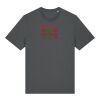 Unisex Creator 2.0 Tee Thumbnail