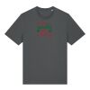 Unisex Creator 2.0 Tee Thumbnail
