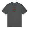 Unisex Creator 2.0 Tee Thumbnail