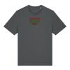 Unisex Creator 2.0 Tee Thumbnail