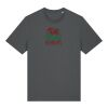 Unisex Creator 2.0 Tee Thumbnail