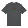 Unisex Creator 2.0 Tee Thumbnail