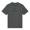 Unisex Creator 2.0 Tee Thumbnail