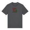 Unisex Creator 2.0 Tee Thumbnail