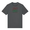 Unisex Creator 2.0 Tee Thumbnail