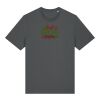 Unisex Creator 2.0 Tee Thumbnail