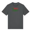 Unisex Creator 2.0 Tee Thumbnail