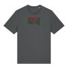 Unisex Creator 2.0 Tee Thumbnail