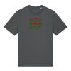 Unisex Creator 2.0 Tee Thumbnail