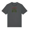 Unisex Creator 2.0 Tee Thumbnail