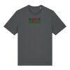 Unisex Creator 2.0 Tee Thumbnail