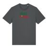 Unisex Creator 2.0 Tee Thumbnail
