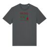 Unisex Creator 2.0 Tee Thumbnail
