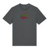 Unisex Creator 2.0 Tee Thumbnail