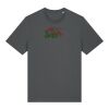 Unisex Creator 2.0 Tee Thumbnail