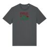 Unisex Creator 2.0 Tee Thumbnail