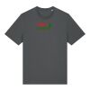 Unisex Creator 2.0 Tee Thumbnail