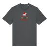 Unisex Creator 2.0 Tee Thumbnail
