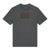 Unisex Creator 2.0 Tee Thumbnail