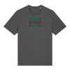 Unisex Creator 2.0 Tee Thumbnail