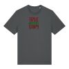 Unisex Creator 2.0 Tee Thumbnail