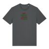 Unisex Creator 2.0 Tee Thumbnail