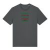 Unisex Creator 2.0 Tee Thumbnail